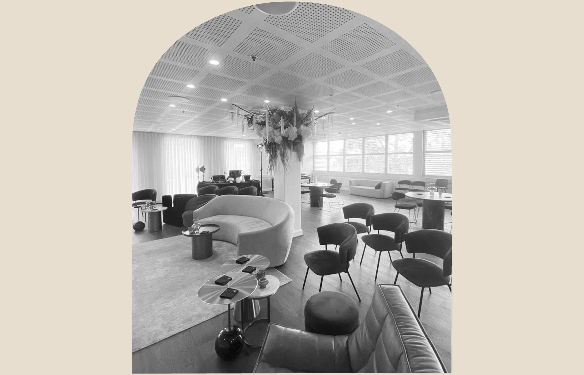 Website2